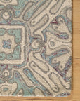Latrice carpet
