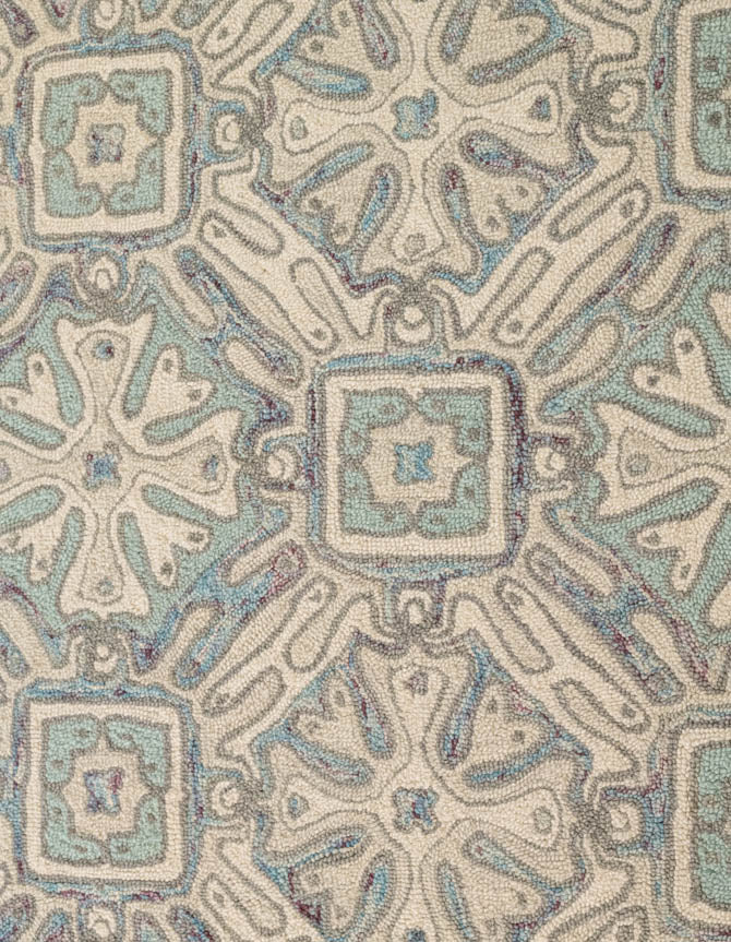 Latrice carpet