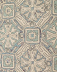 Latrice carpet