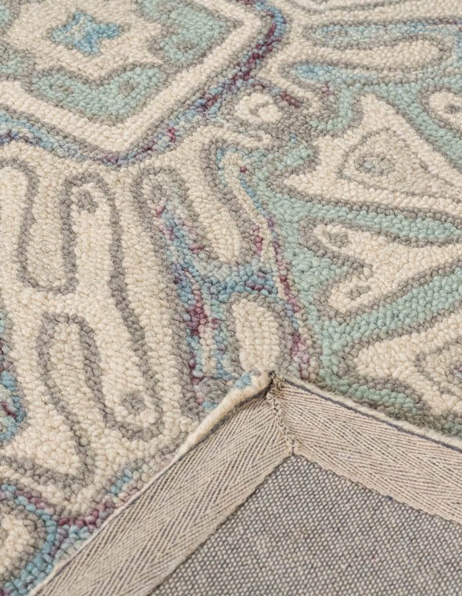 Latrice carpet