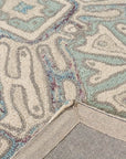 Latrice carpet
