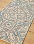 Latrice carpet