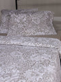 Lavilla Sheet Set 250X280 Super Double Chelsea A222004