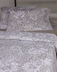 Lavilla Sheet Set 250X280 Super Double Chelsea A222004