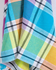 Beach Towel 90X180 Montego Bay