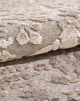 ΧΑΛΙ VISCOSE FARASHE 1179/474210 - 160cm x 230cm-1