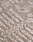 ΧΑΛΙ VISCOSE FARASHE 1179/474210 - 160cm x 230cm-3