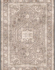 ΧΑΛΙ VISCOSE FARASHE 1180/474210 - 160cm x 230cm-0
