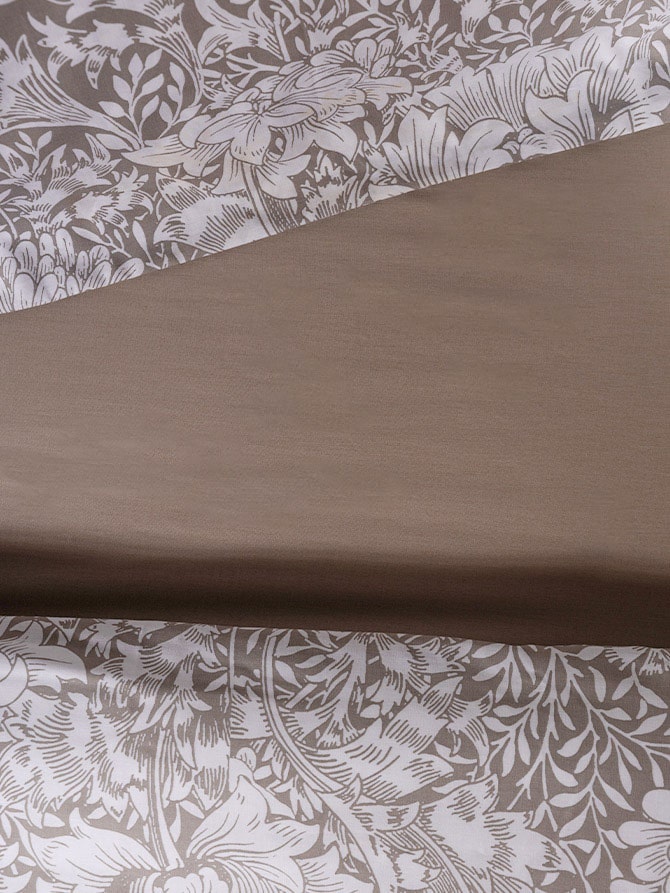 Lavilla Sheet Set 250X280 Super Double Chelsea A222004