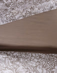 Lavilla Sheet Set 250X280 Super Double Chelsea A222004