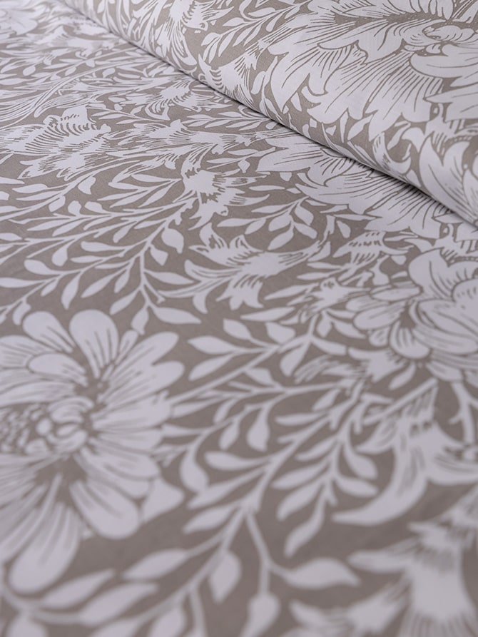 Lavilla Sheet Set 250X280 Super Double Chelsea A222004