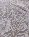 Lavilla Sheet Set 250X280 Super Double Chelsea A222004