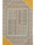 ΧΑΛΙ ART ΧΕΙΡΟΠΟΙΗΤΟ 0281 - 160X230 NewPlan-0