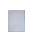 Towel Gray