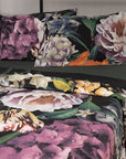 Lavilla Sheet Set 250X280 Super Double Flora A222123