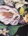 Lavilla Sheet Set 250X280 Super Double Flora A222123