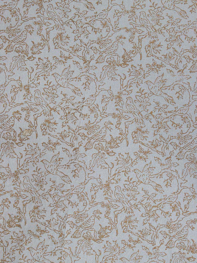 Tablecloth Symmetry Living 150X250 Mia