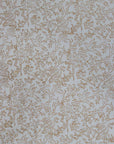 Tablecloth Symmetry Living 150X250 Mia