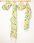 Apron Lavilla Home 80x85 Frutteto PE225334
