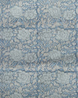 Παπλωματοθήκη Σετ 3τμχ Symmetry Living 220X250 Koela