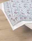 Tala tablecloth