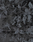 Comforter 220x240 Elegant Silver