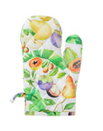 Kitchen Glove Lavilla Home 17x27 Frutteto PE225332