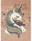 ΧΑΛΙ BONITA/CONFETTI 925B - 160X230 NewPlan-0