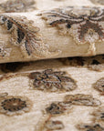 ΧΑΛΙ VISCOSE FARASHE 48/473440 - 160cm x 230cm-1