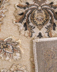 ΧΑΛΙ VISCOSE FARASHE 48/473440 - 140cm x 200cm-2