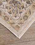 ΧΑΛΙ VISCOSE FARASHE 48/473440 - 140cm x 200cm-3