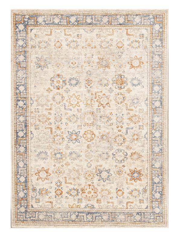 ΧΑΛΙ BOMONTI 3230 - SET067(2x150,1x210)  NewPlan-0
