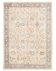 ΧΑΛΙ BOMONTI 3230 - SET067(2x150,1x210)  NewPlan-0