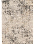 ΧΑΛΙ BELLAGIO 9604 - SET067(2x150,1x210)  NewPlan-0