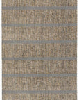 ΧΑΛΙ ZENITH 75557A - SET064(2x150,1x210)  NewPlan-0