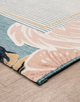 ΧΑΛΙ GARDEN 65240C - 155X230  NewPlan-1