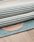 ΧΑΛΙ GARDEN 65240C - 150X230  NewPlan-3