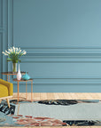 ΧΑΛΙ GARDEN 65240C - 155X230  NewPlan-4