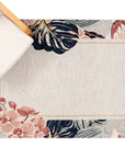 ΧΑΛΙ GARDEN 65240G - 155X230 NewPlan-4