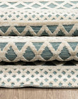 ΧΑΛΙ GARDEN 65289C - 080X150 NewPlan-2