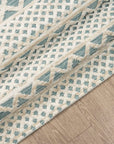 ΧΑΛΙ GARDEN 65289C - 150X230 NewPlan-3