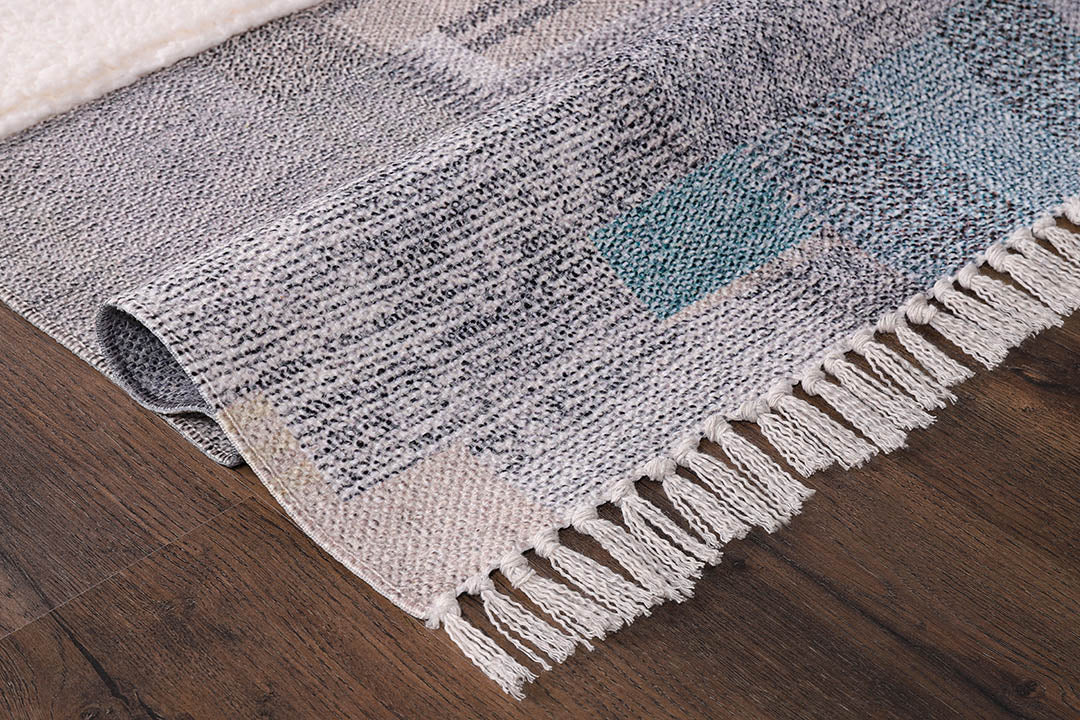 ΧΑΛΙ KILIM  5560 - 120X180  NewPlan-1