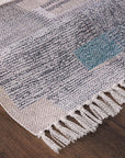 ΧΑΛΙ KILIM  5560 - 120X180  NewPlan-1