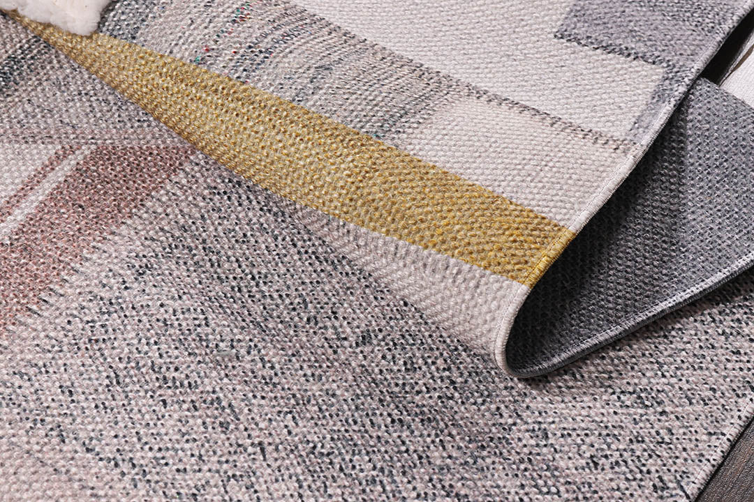 ΧΑΛΙ KILIM  5560 - 120X180  NewPlan-3