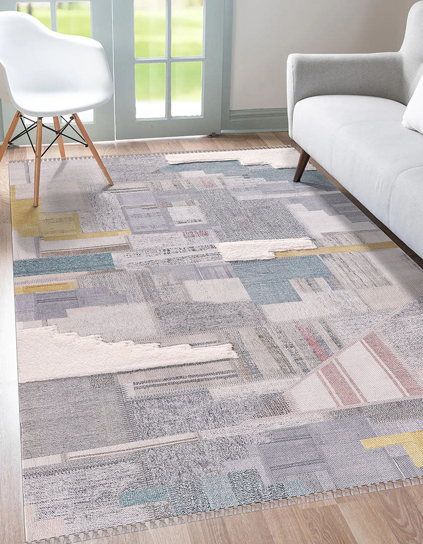 ΧΑΛΙ KILIM  5560 - 120X180  NewPlan-4