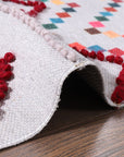 ΧΑΛΙ KILIM 6570 - 160X230 NewPlan-2
