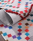 ΧΑΛΙ KILIM 6570 - 160X230 NewPlan-3