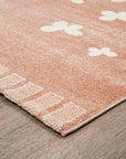 ΧΑΛΙ BONITA/CONFETTI 1169 - 160X230 NewPlan-1