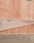 ΧΑΛΙ BONITA/CONFETTI 1169 - 160X230 NewPlan-2
