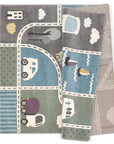 ΧΑΛΙ BONITA/CONFETTI 262 - 150X150  NewPlan-1